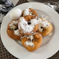 фото из отзыва ID 2737292