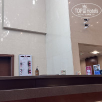 фото из отзыва ID 2737305