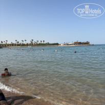 фото из отзыва ID 2737309