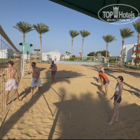 фото из отзыва ID 2737309