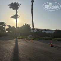 фото из отзыва ID 2737309