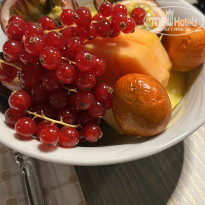 фото из отзыва ID 2737311