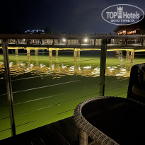 фото из отзыва ID 2737311