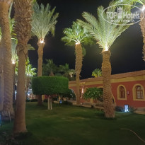 фото из отзыва ID 2737315