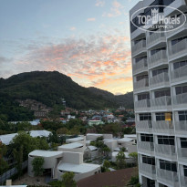 фото из отзыва ID 2737328