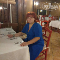 фото из отзыва ID 2737307