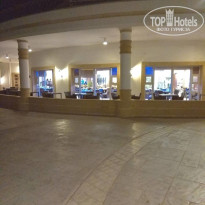 фото из отзыва ID 2737307