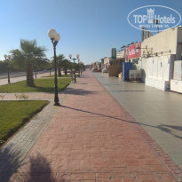 фото из отзыва ID 2737307