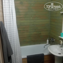 фото из отзыва ID 2737321