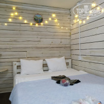 фото из отзыва ID 2737321