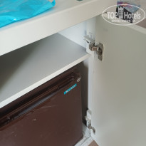 фото из отзыва ID 2737333