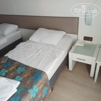 фото из отзыва ID 2737333