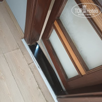 фото из отзыва ID 2737333