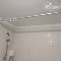 фото из отзыва ID 2737333