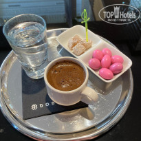 фото из отзыва ID 2737335