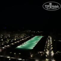 фото из отзыва ID 2737342