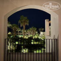 фото из отзыва ID 2737342