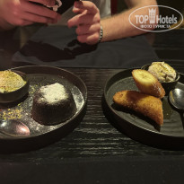 фото из отзыва ID 2737342