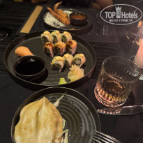 фото из отзыва ID 2737342