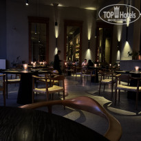 фото из отзыва ID 2737342