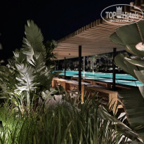 фото из отзыва ID 2737342