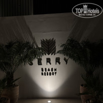 фото из отзыва ID 2737342