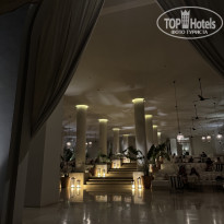 фото из отзыва ID 2737342