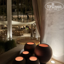 фото из отзыва ID 2737342