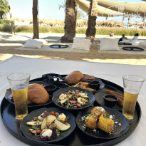 фото из отзыва ID 2737342