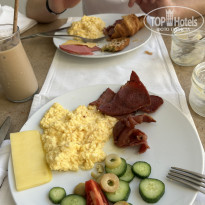 фото из отзыва ID 2737342