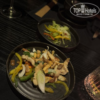 фото из отзыва ID 2737342