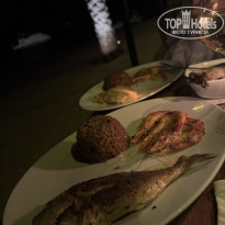 фото из отзыва ID 2737342