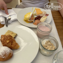 фото из отзыва ID 2737342