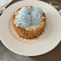 фото из отзыва ID 2736510