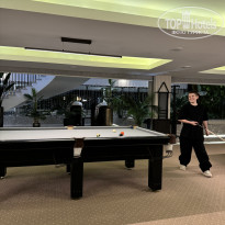 фото из отзыва ID 2736510