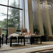 фото из отзыва ID 2736510