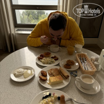 фото из отзыва ID 2736510