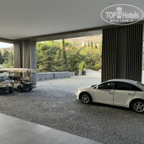 фото из отзыва ID 2736510