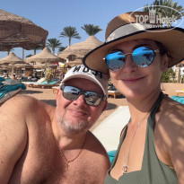 фото из отзыва ID 2737344