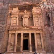 фото из отзыва ID 2737344