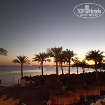 фото из отзыва ID 2737347