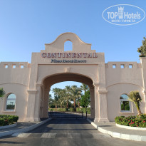 фото из отзыва ID 2737347