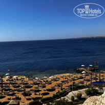 фото из отзыва ID 2737349