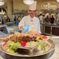 фото из отзыва ID 2737290