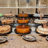 фото из отзыва ID 2737290