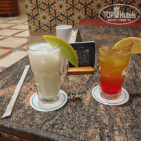 фото из отзыва ID 2737290