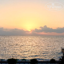 фото из отзыва ID 2737345