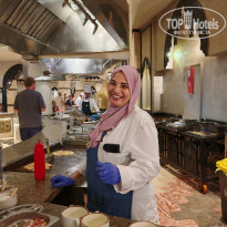 фото из отзыва ID 2737290