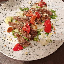 фото из отзыва ID 2737290