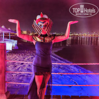 фото из отзыва ID 2737290